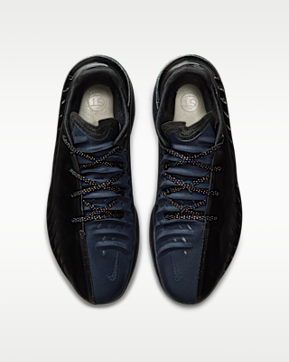 Nike G.T. Cut 4 EP Basketball Shoes. Nike JP